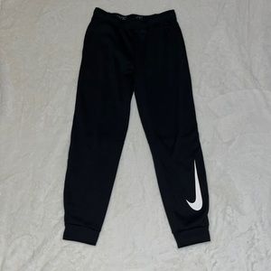 Nike Women’s Joggers - Size Medium